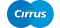 Cirrus